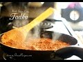 How to make tadka inhouserecipescom