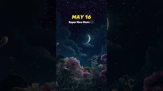 Astronomical Events in May 2026 🥳💀 #space #shorts #science #earth #sun #astronomy #universe #nasa