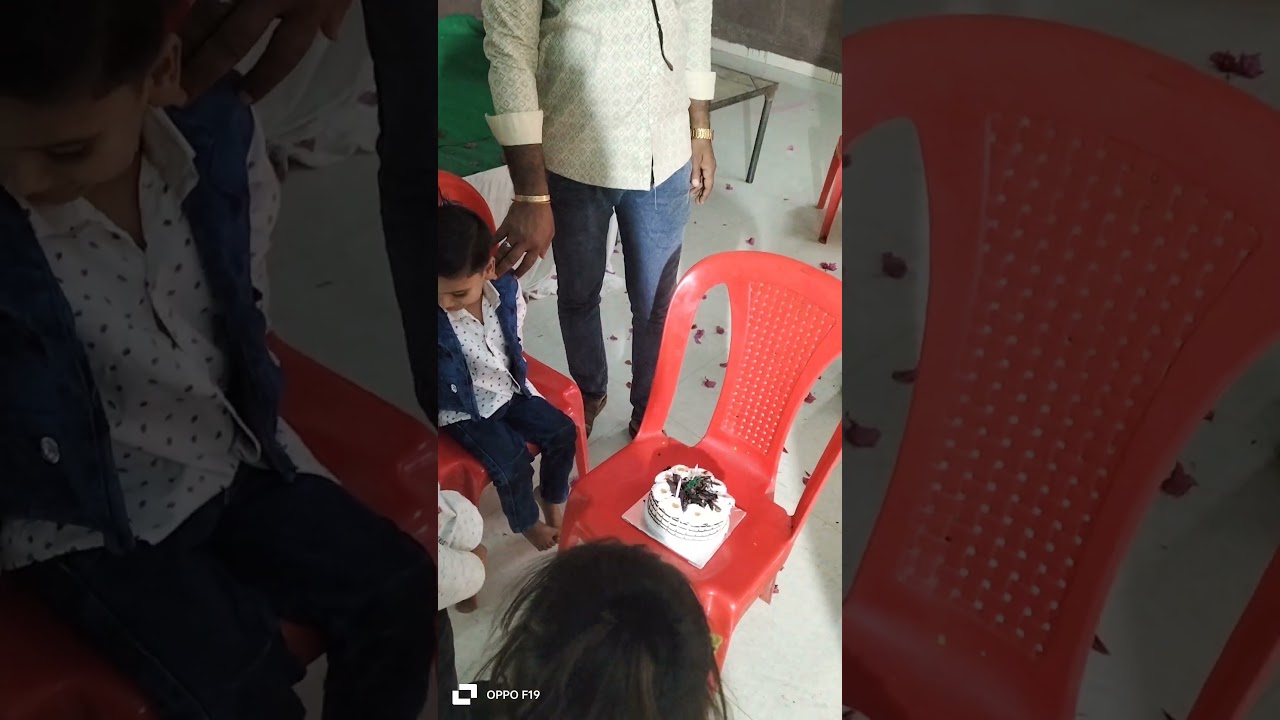 Happy 😂😜🎂Birthday amayra jab tak technical bhadani 😂😜😜