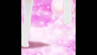 Discandy - Thigh Highs