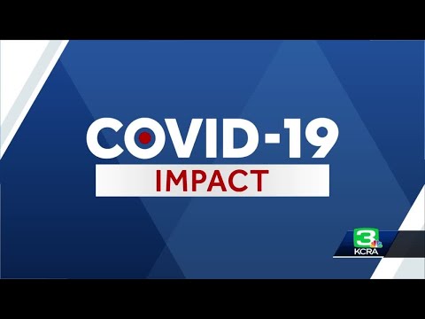 Coronavirus Update Aug 3, 2022 Coronavirus Update Aug 3, 2022