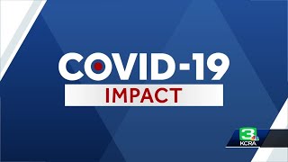 Coronavirus Update Aug 3, 2022