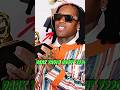 The Dark Truth About Lil Durk's 7220 | The Porch Story That Changed Everything#LilDurk #7220