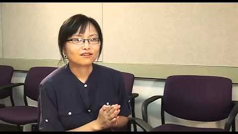 Collaborating across disciplines