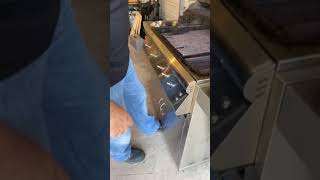 Blaze Outdoor Products - DIY Change your light harness