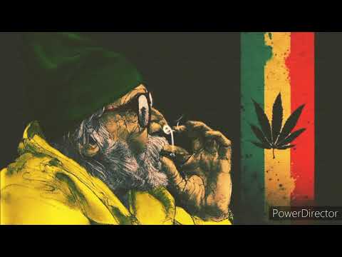 Santiz КАЙФУША Bass Boosted 