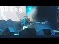 Thomas Anders &quot;Geronimo&#39;s Cadillac&quot; concert live . Odessa 2018. Концерт Томаса Андерса. Одесса 2018