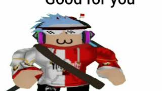 Campfy doesn't like K-pop