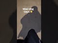 MINI VLOGS GAYS 🗣️✅🥺