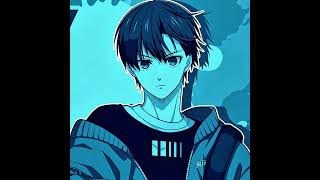 「No Intro Trend 」Bluelock Edit | #anime #edit #bluelock