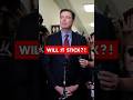 FBI Indicts James Comey AGAIN Over Trump Seashell Post #shorts