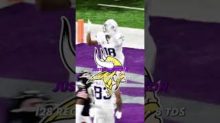 drake series pt. 11 #ssc #football #edit #sports #americanfootball #2026 #schooly #nfl
