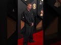 📸 #grammys  JUSTIN & HAILEY BIEBER | Red Carpet Fashion Cam | 2026 GRAMMYs