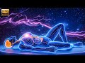 396Hz + 285Hz + 432Hz + 963Hz + 528Hz | The Deepest Healing: Heal All Damage In The Body #1