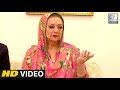 Saira Banu SLAMS Builder Samir Bhojwani For Threatening Dilip Kumar | LehrenTV