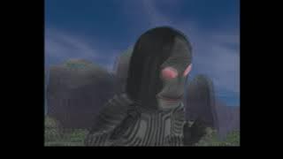 Ultraman Fighting Evolution 3 EP 29 Vakishim