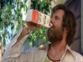 Anchorman milk was a bad choice