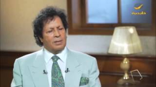قذاف الدم : القذافي رفض أن يستسلم أمام 40 قوة دولية وأعدم بأيدي غير ليبية