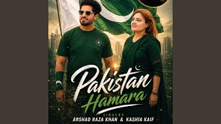 Pakistan Hamara