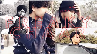 WE ARE ON YOUTUBE.