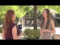 BOJE JUTRA - FESTIVAL "GOLUB MIRA" U NIKŠIĆU: SPOJ MODE HUMANOSTI I KULTURE | Vijesti online