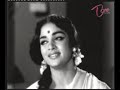 Bangaru Gajulu - Annayya Sannidhi - OldSongsTelugu Mp3 Song