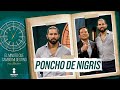 Poncho De Nigris en 'El Minuto Que Cambió Mi Destino' | Programa completo