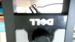 CIMG4391