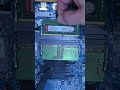 Upgrade 16Gb Ram Ddr4 Dell Latitude 3440 Gen 13 Laptop #laptop #gaming #ôngtântân #pc #computer