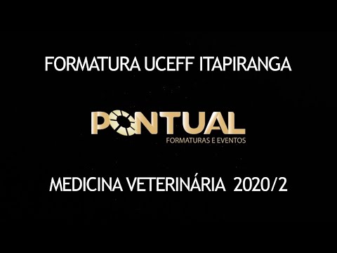 Video: Vecchi Progressi Nella Medicina Veterinaria Ancora Nuovi - Medicina Veterinaria Old School