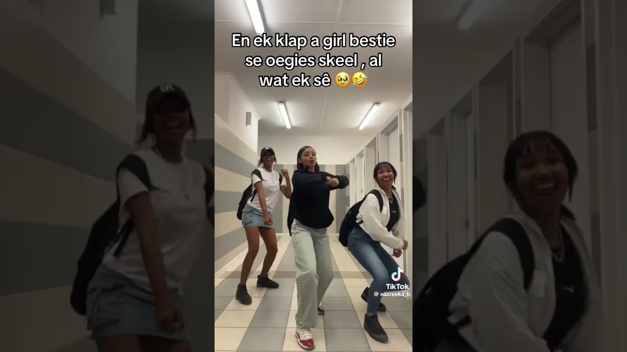 best coloured tiktoks🔥🔥🔥🔥🔥🔥😝