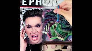 Shopping At Sephora Part 8 ...For More