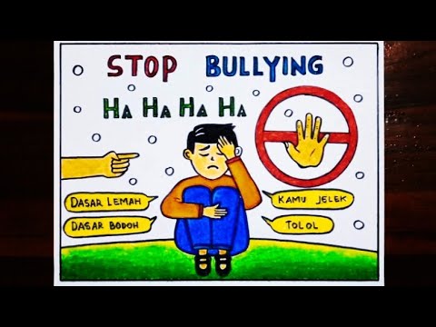 Video Tersiksa