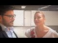 شاهد بنفسك فضيحة رشا رزق تغني انا واختي من جديد وتقول ان عنان الخياط سرقت هذه الاغنية شاهد بنفسك فضيحة رشا رزق تغني انا واختي من جديد وتقول ان عنان الخياط سرقت هذه الاغنية