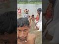 नदी में नहाते समय  // santali video  // mx binod  // #video #shorts #viral #newsantali