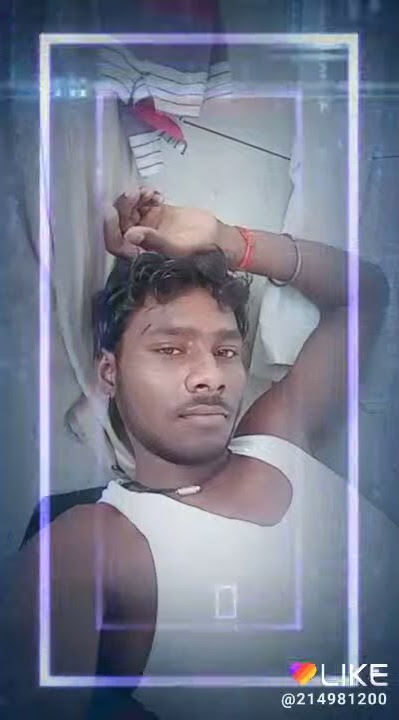 Prmaod Kumar Xxxxcccc 6362199510(1)