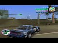Hotring Racer (A) | Car Showcase | GTA Vice City