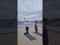 Hybrid 200hr Yoga Teacher Training