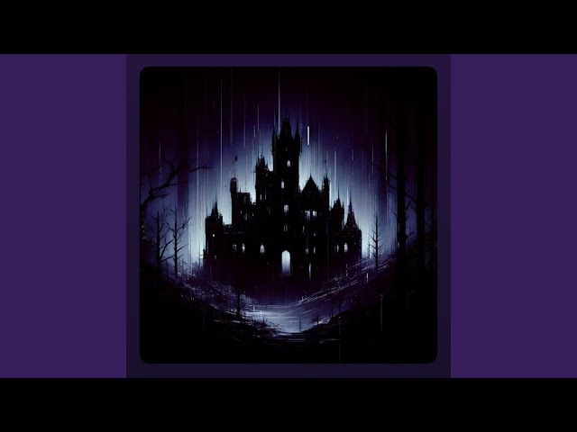 Door light-slowed