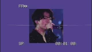 bts - pied piper (slowed   reverb)