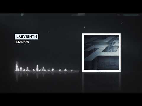 MARION - Labyrinth