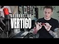 Обзор: Skinductor Vertigo