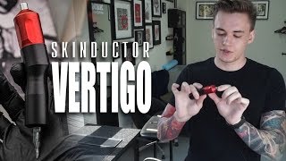 : : Skinductor Vertigo