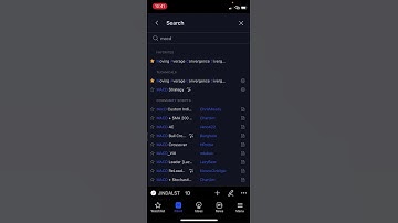 macd strategy explained in malayalam. #intradaytradingstrategies #trading
