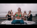 Afro House Beach Mix 2026 Canggu Bali Live DJ Set 