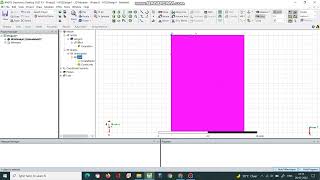 Antenna Design Using HFSS - Part1