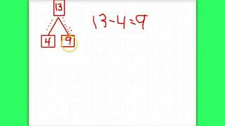 Chapter 5 Lesson 4
