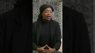 Famous Wisconsin Life | Creating a cultural space where all are welcome Wealth
