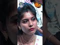 লাখ টাকার লক্ষ্মী লাভ Season 2 | Lakh Takar Lokkhi Labh | Best Moments| 7 pm | Sun Bangla
