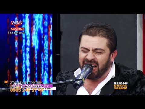 ÖMER ŞAHİN BENMİ İSTEDİM GİZLİ GİZLİ AGLAMAYI BENMİ İSTEDİM 2021